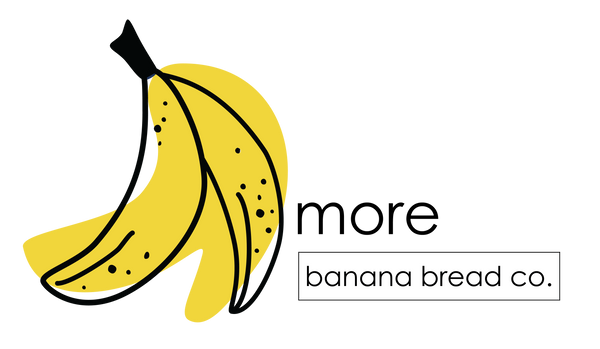 Amore Banana Bread Co.
